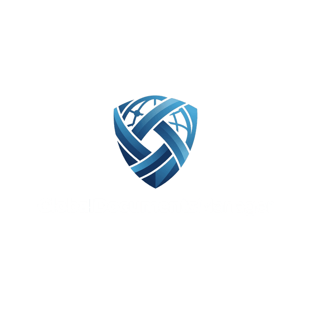 GlobalDocumentsManager
